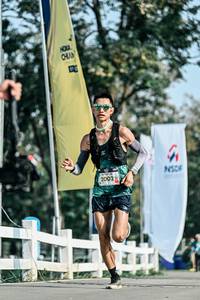 BIB: 
                            <button type="button" onclick="openModal(25943368)" class="btn btn-primary btn-sm float-right btn-popup" data-toggle="modal" data-target=".modal-high-quality">
                        <i class="fas fa-shopping-cart"></i> Add to Cart
                    </button>
                                            <button type="button" onclick="isThisMe(25943368, true)" class="btn btn-success btn-sm float-right btn-popup btn-isme hidden" data-toggle="tooltip" data-placement="bottom" title="นี่คือรูปของคุณใช่ไหม คลิกที่นี่เพื่อเอาเข้าอัลบั้ม">
                        <i class="fas fa-plus"></i> Add to album
                    </button>
                    <button type="button" onclick="isThisMe(25943368, false)" class="btn btn-warning btn-sm float-right btn-popup btn-isnotme hidden">
                        <i class="fas fa-ban"></i> Remove from album
                    </button>